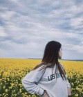 Rencontre Femme : Арина, 21 ans à Ukraine  Киев 